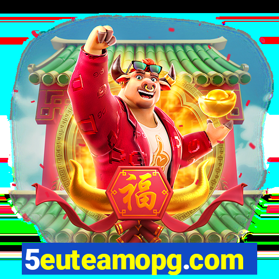 5euteamopg.com