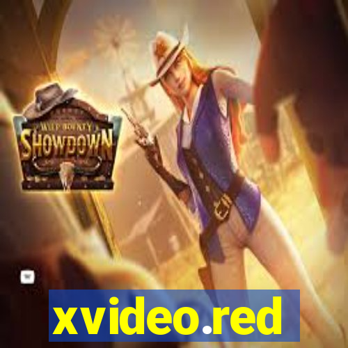 xvideo.red