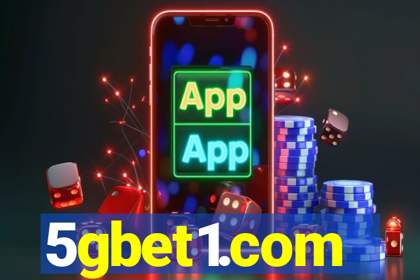 5gbet1.com