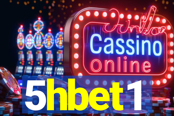 5hbet1