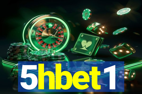 5hbet1