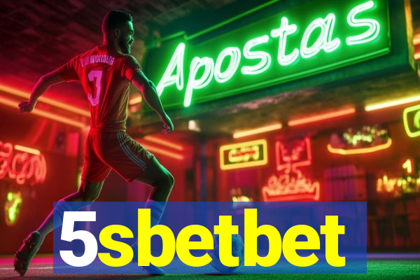 5sbetbet