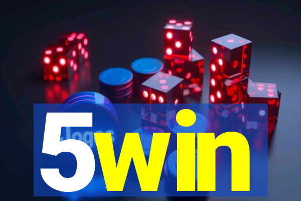 5win