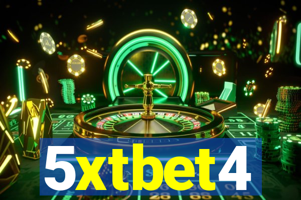 5xtbet4