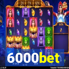 6000bet