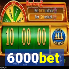 6000bet