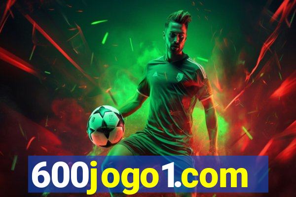 600jogo1.com