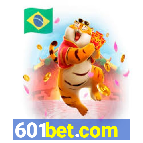 601bet.com