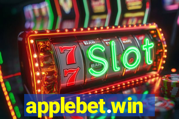 applebet.win