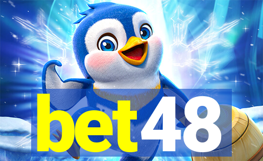 bet48