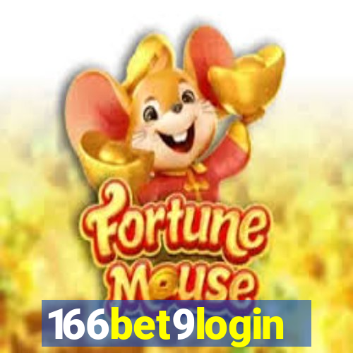 166bet9login