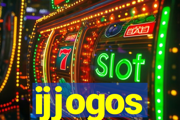 ijjogos