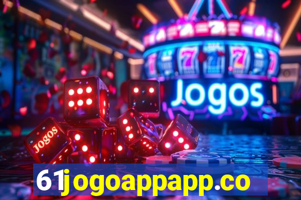 61jogoappapp.com