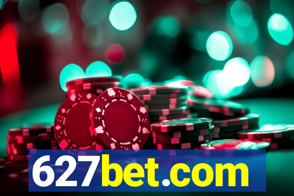 627bet.com