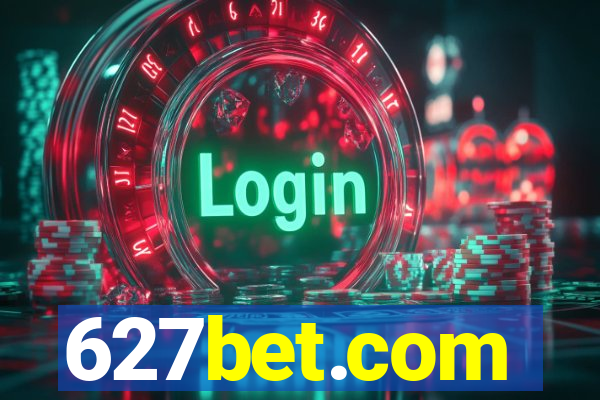 627bet.com