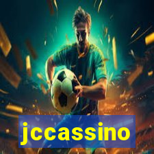 jccassino