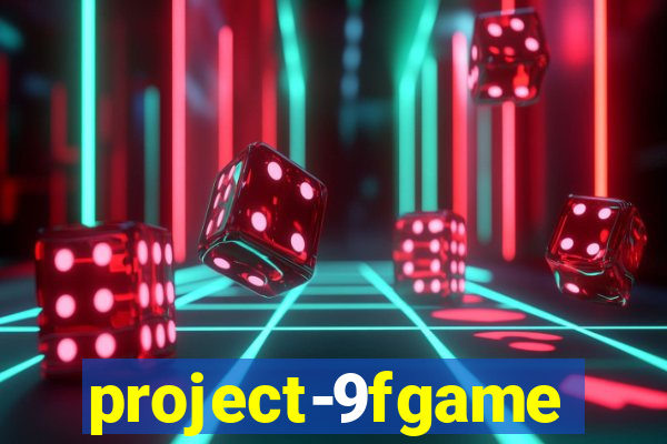 project-9fgame