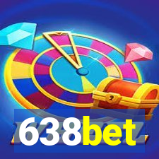 638bet