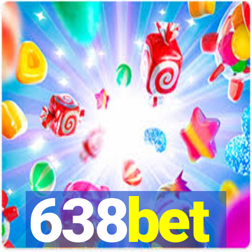 638bet