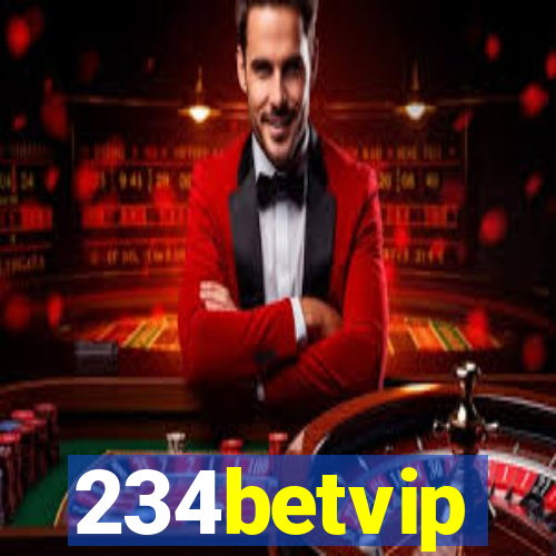 234betvip