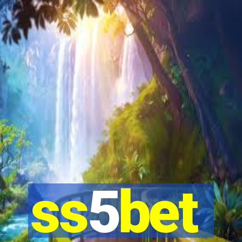 ss5bet