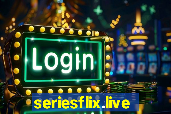 seriesflix.live