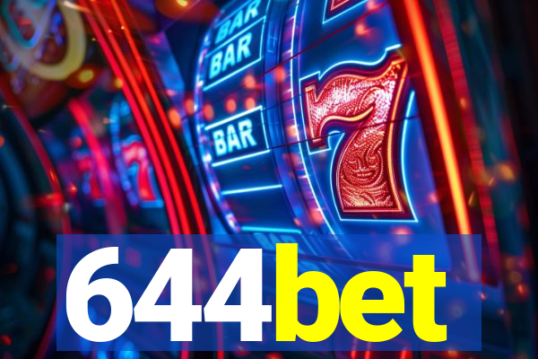 644bet