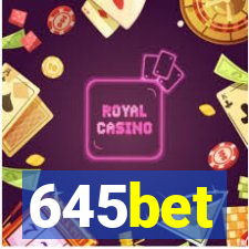 645bet