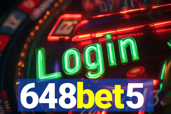 648bet5