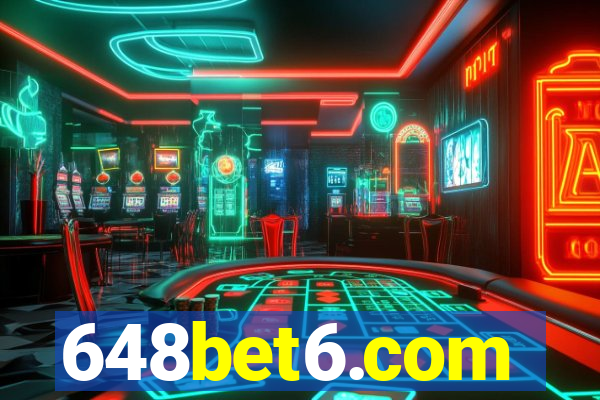 648bet6.com