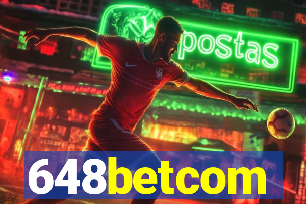 648betcom