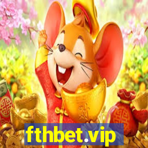 fthbet.vip