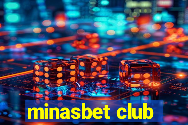 minasbet club