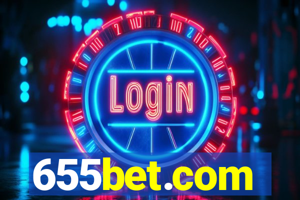 655bet.com