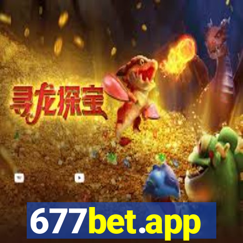 677bet.app