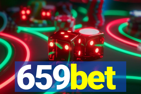 659bet