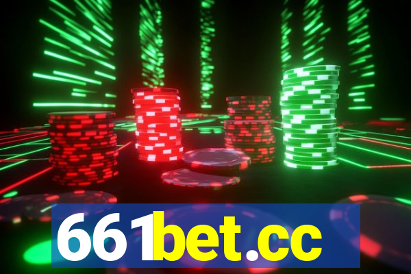 661bet.cc