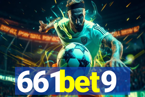 661bet9