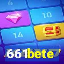 661bete