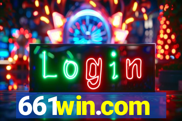 661win.com