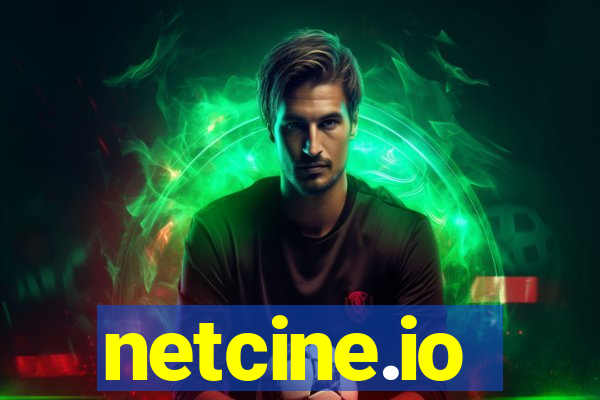 netcine.io