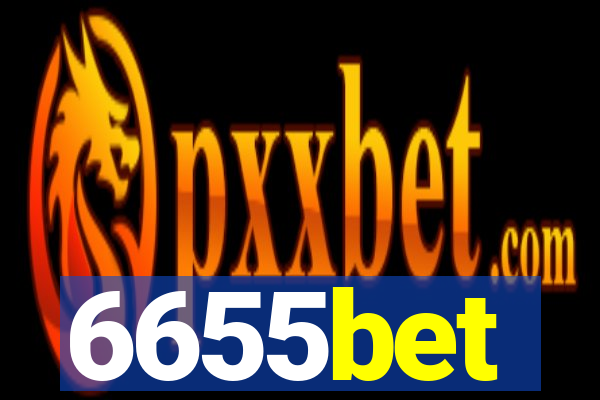 6655bet