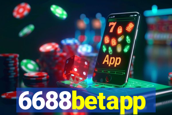 6688betapp