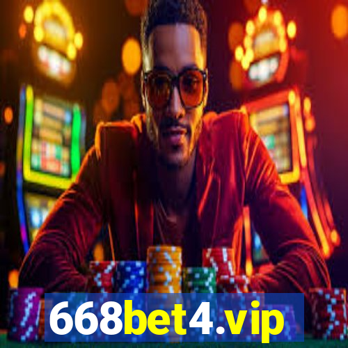 668bet4.vip