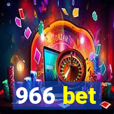 966 bet