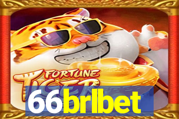 66brlbet