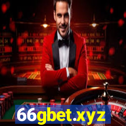 66gbet.xyz