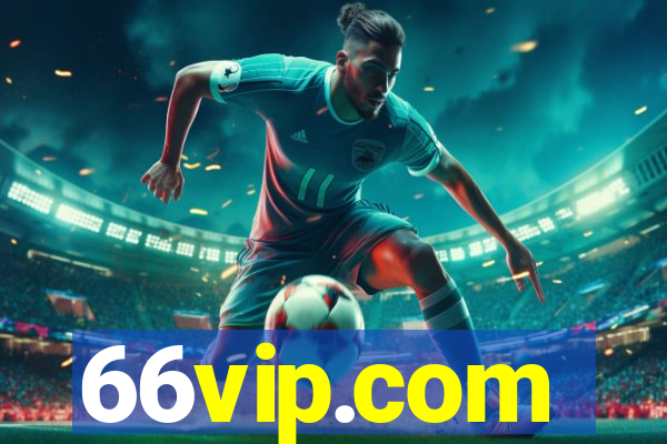 66vip.com