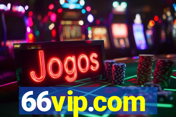 66vip.com