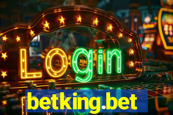 betking.bet